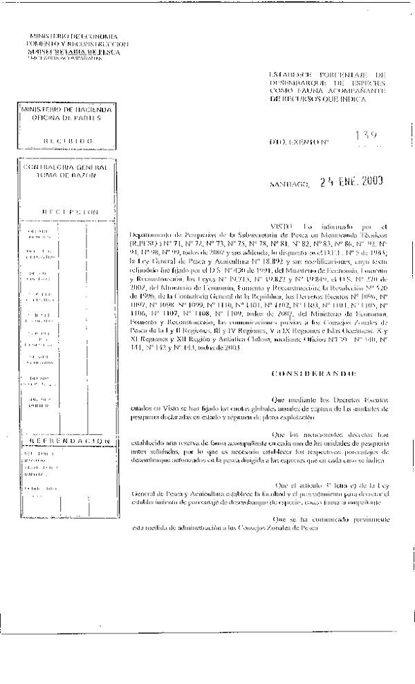 de 139-2003.pdf