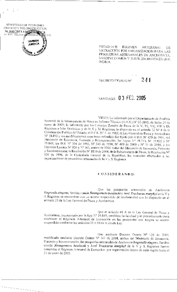 d ex 241-05 rae anchov sard comun jurel v-x.pdf