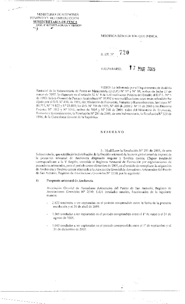 r ex 720-05 rae anchov sard comun v.pdf