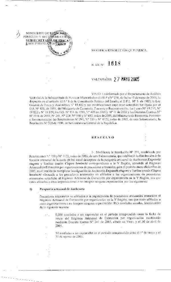 r ex rae 1618-05 pelagico v.pdf