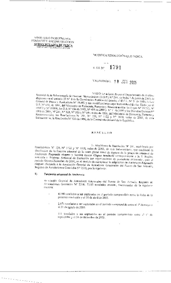 r ex 1791-05 rae pelagicos v reg.pdf