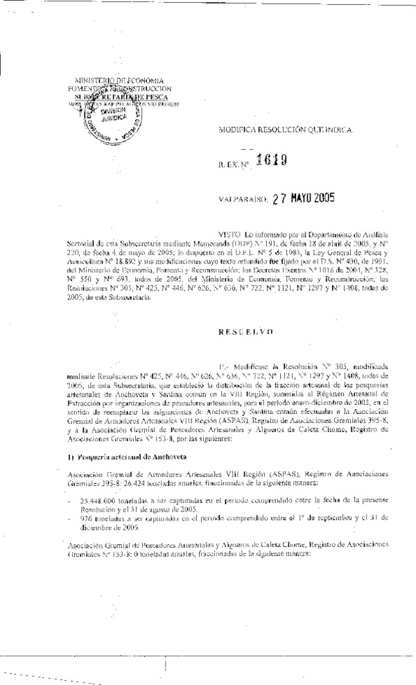 r ex rae 1619-05 pelagicos viii.pdf