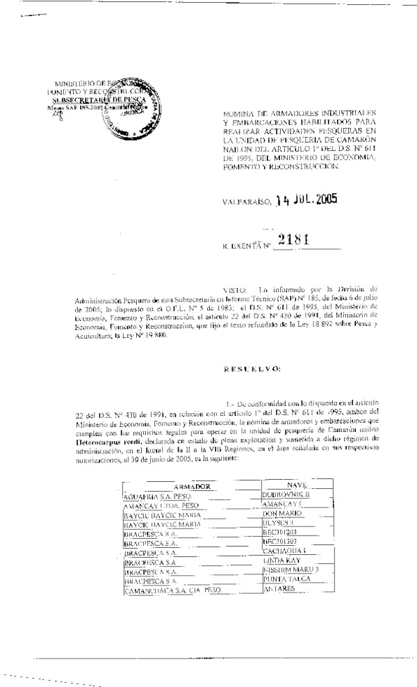 r ex 2181-05 nomina c nailon ii-viii.pdf