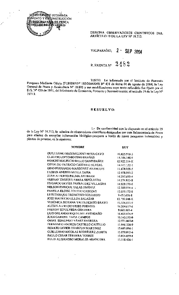 resol 2482-04 designa observadores.pdf