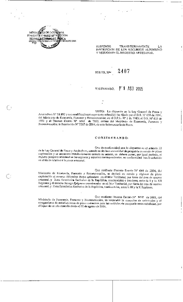 r ex 2407-05 suspen inscrip alfonsino-besugo.pdf