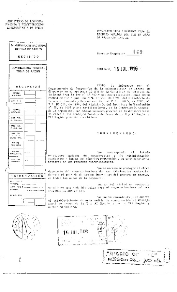 d ex 140-96 veda m del sur.pdf