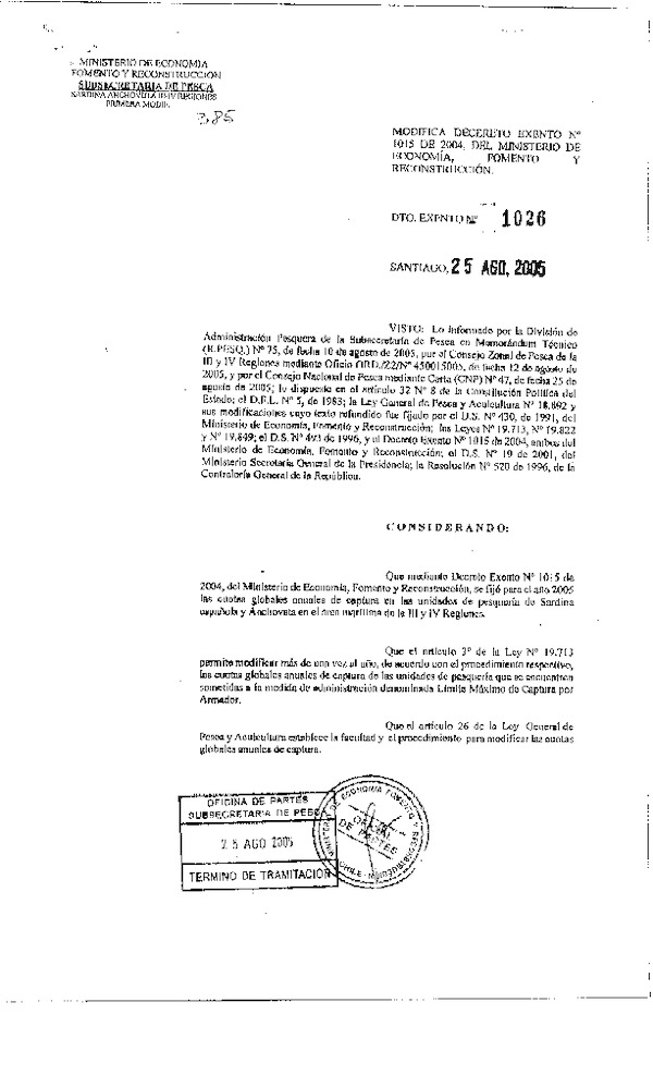 d ex 1026-05 mod d 1015-04 cuota sard anchov iii-iv.pdf