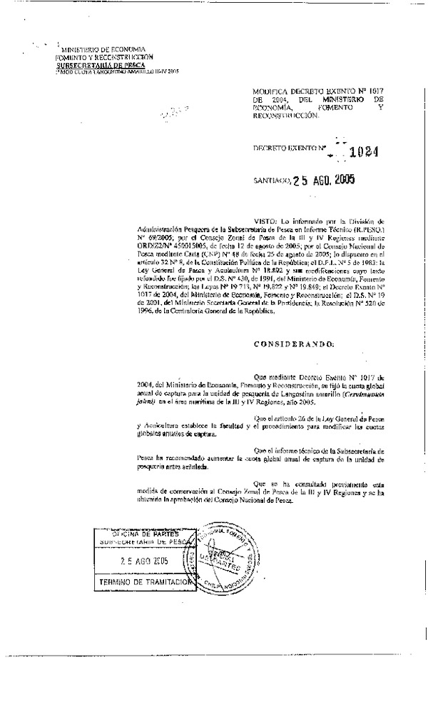 d ex 1024-05 mod d 1017-04 cuota l amarillo iii-iv.pdf