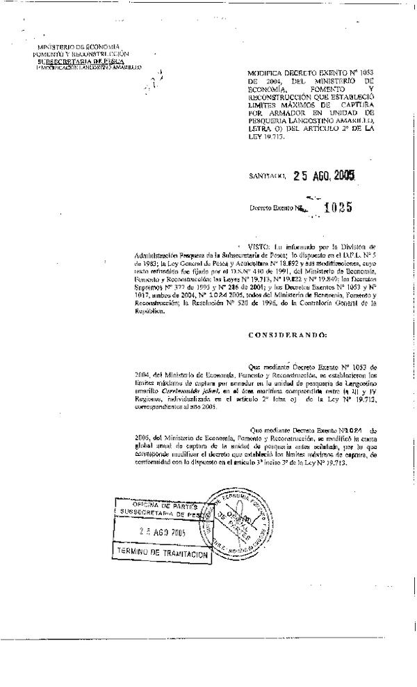 d ex 1025-05 mod d 1053-04 lmc l amarillo.pdf