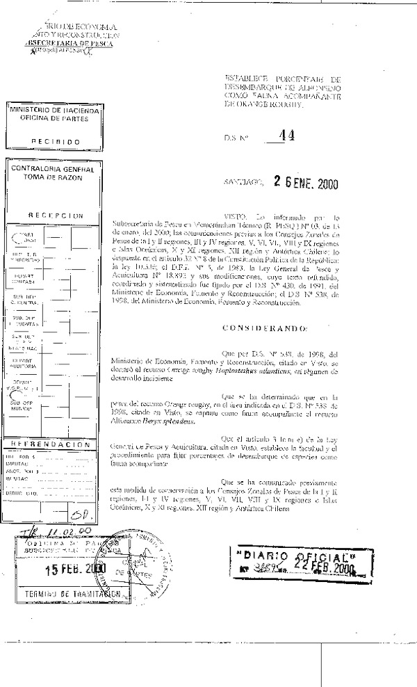 ds 44-00 orange roughy.pdf