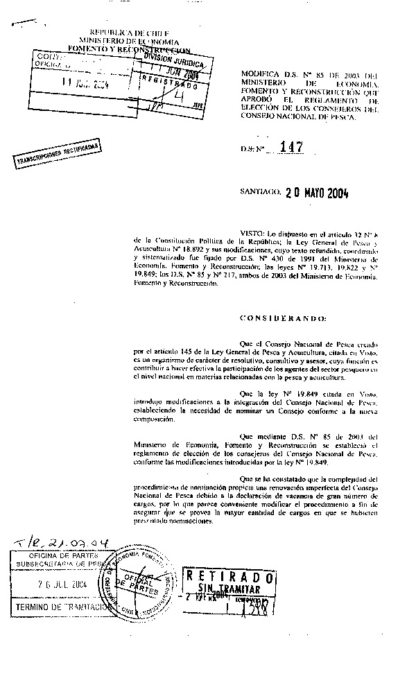 ds 147-04 mod ds 85-03 consejo nacional.pdf