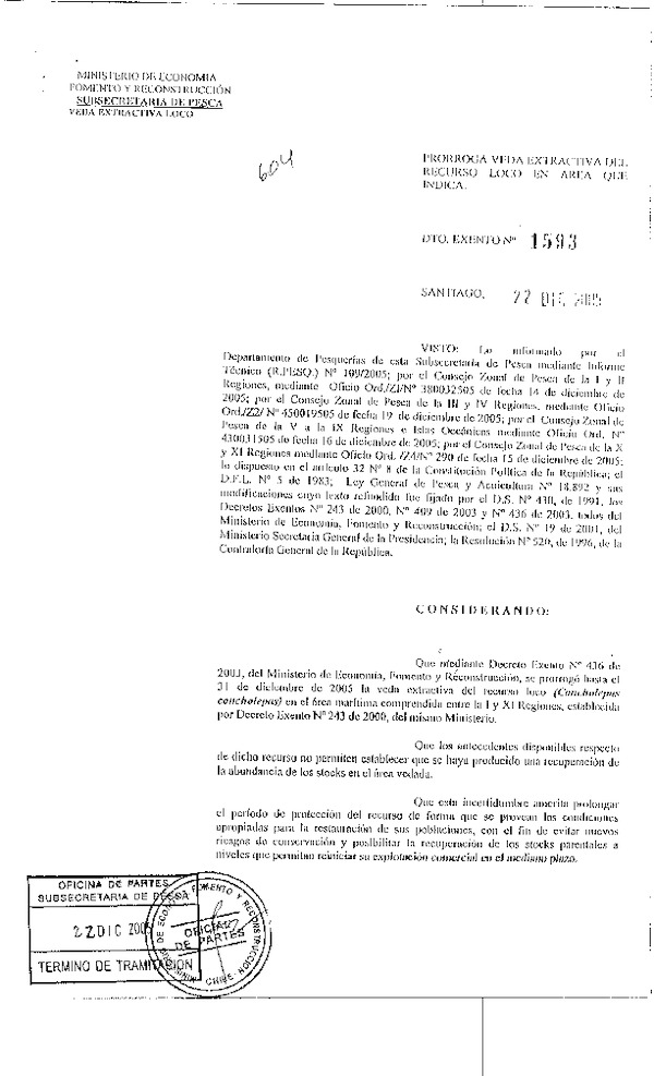 d ex 1593-05 prorrga veda loco i-xi.pdf