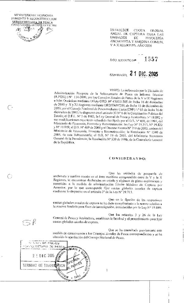 d ex 1557-05 cuota anchoveta sardina comun v-x.pdf
