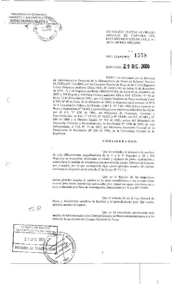 d ex 1558-05 cuota m de cola v-xii.pdf