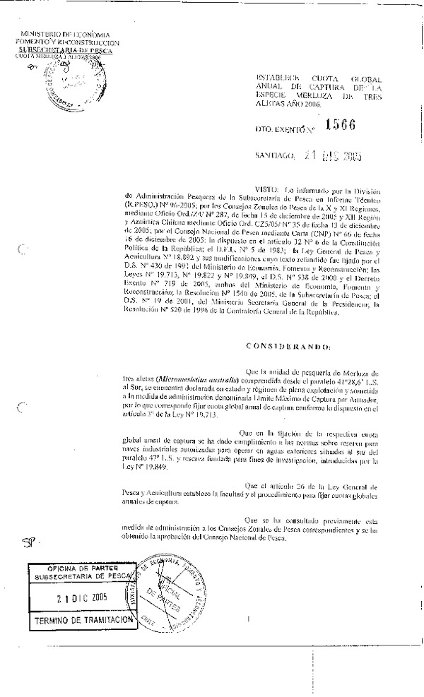 d ex 1566-05 cuota m tres aletas.pdf