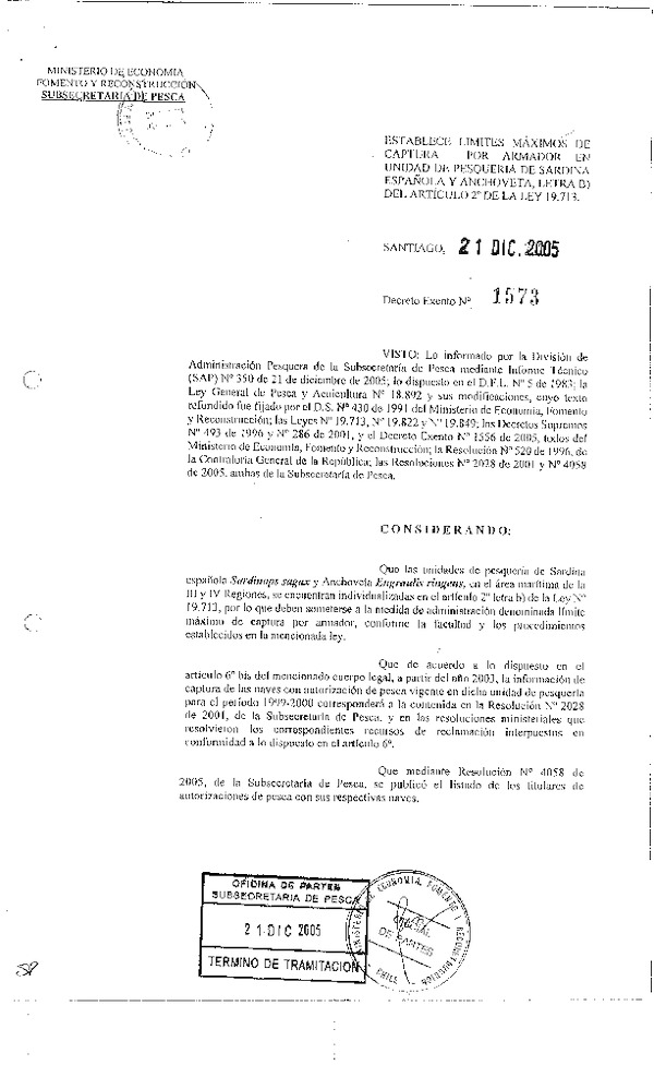 d ex 1573-05 lmc anchoveta sardina esp iii-iv.pdf