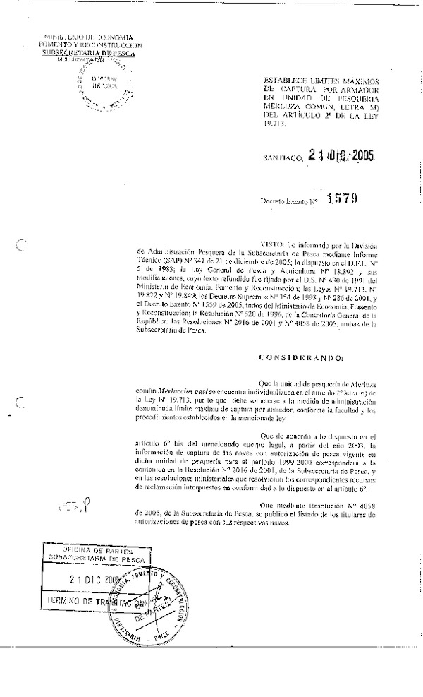 d ex 1579-05 lmc m comun.pdf