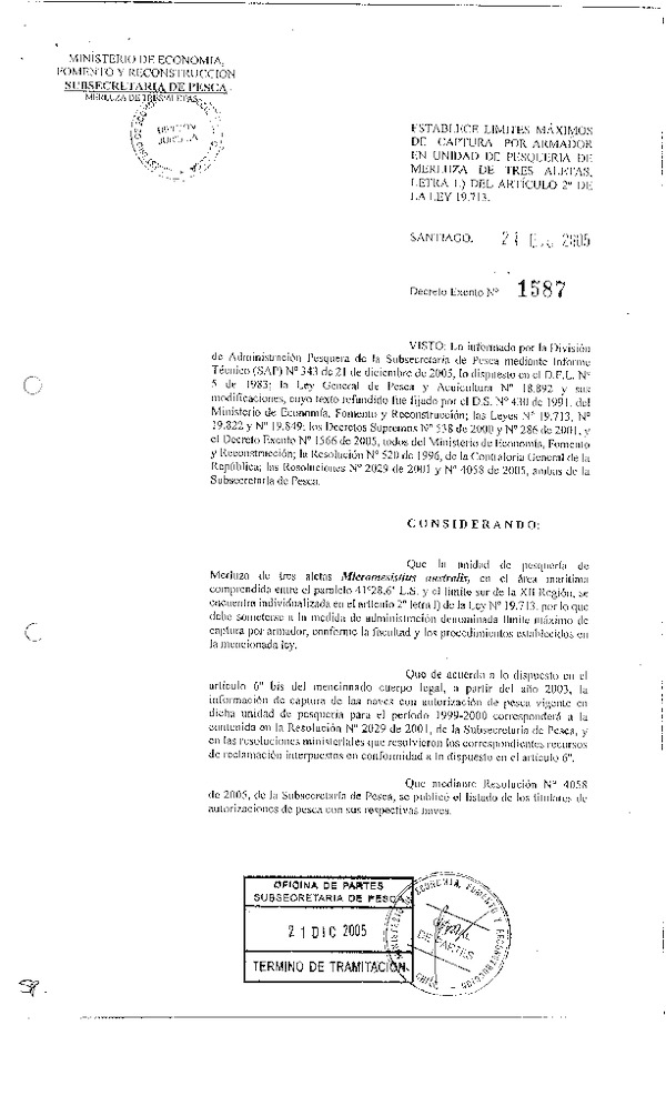 d ex 1587-05 lmc m de tres aletas.pdf