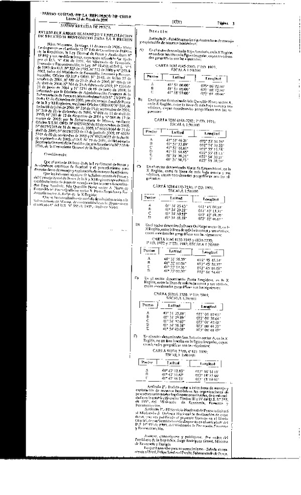 d ex. 94-06 areas de manejo.pdf