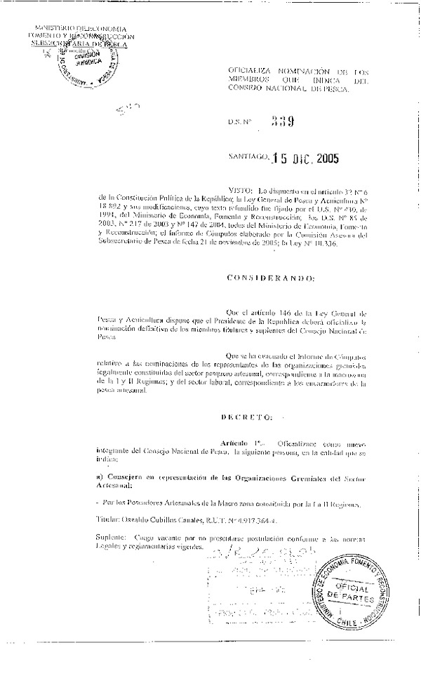 d.s. 339-05 nominacion cons. nac..pdf