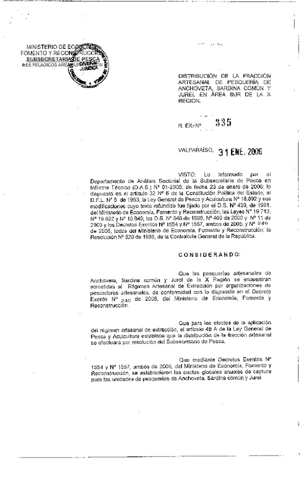 r ex 335-06 rae anchoveta sard comun x.pdf