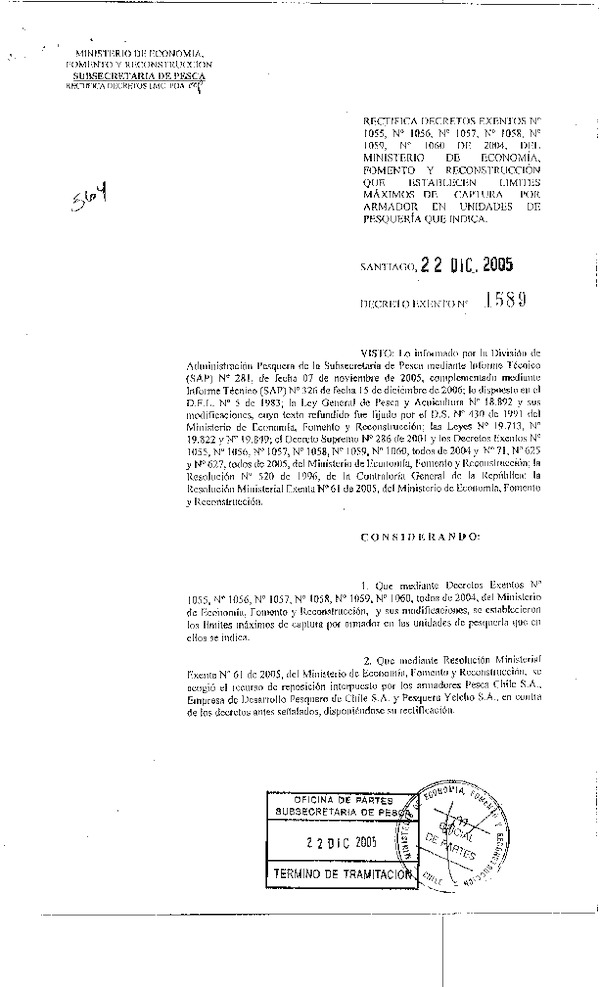 d ex 1589-05 rect lmc pesquerias.pdf