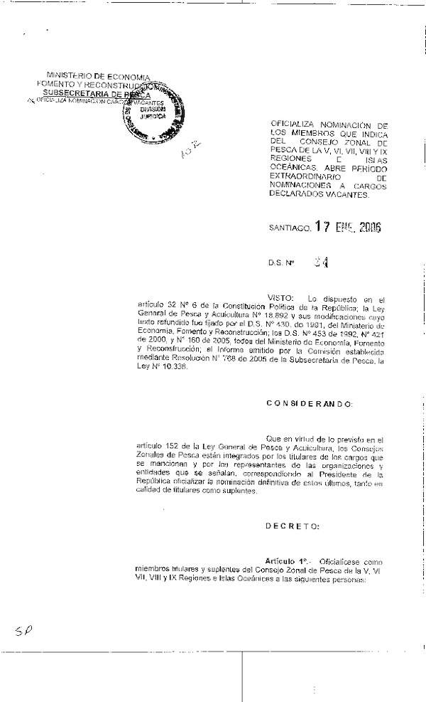 ds 24-06 oficializa nominacion czp v vi vii viii ix.pdf