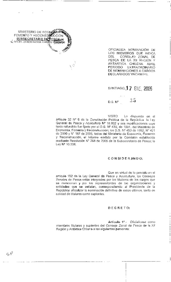 ds 25-06 oficializa nominacion czp xii antartica.pdf