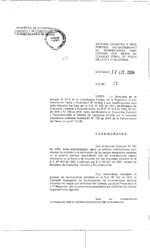 ds 27-06 declara vacantes czp iii-iv.pdf