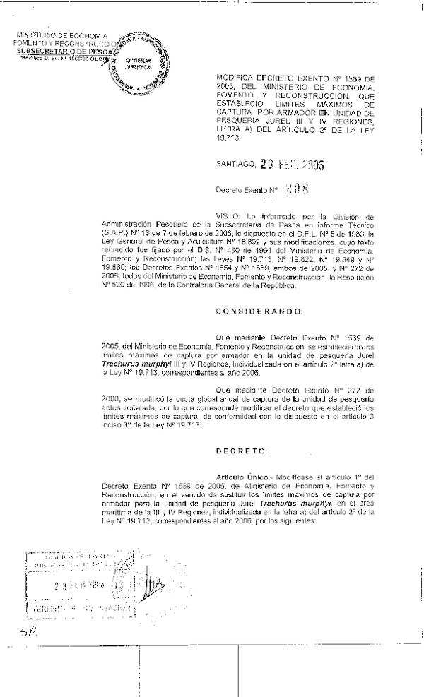 d ex 308-06 mod d 1569-05 lmc jurel iii-iv.pdf