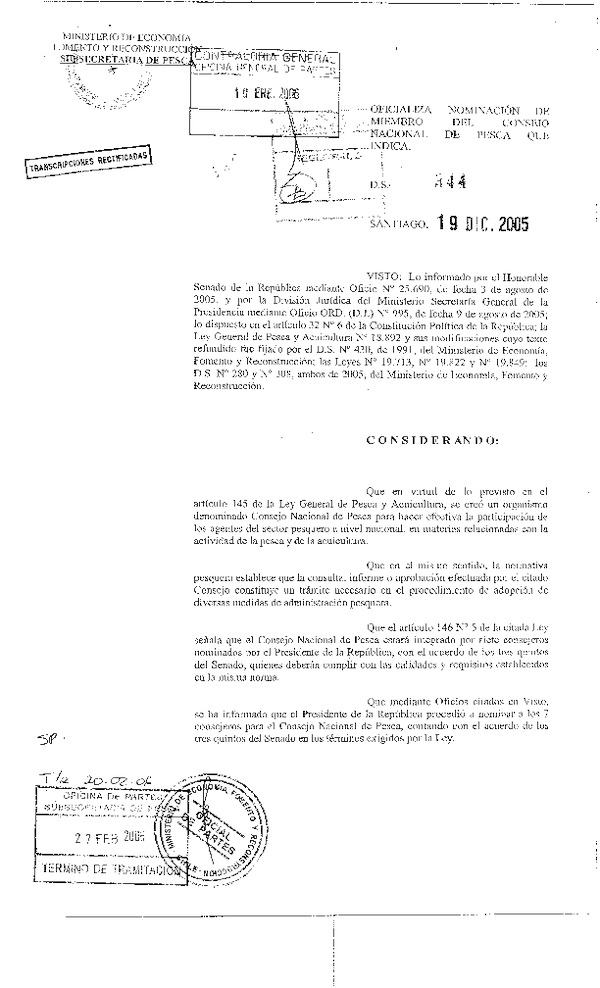 ds 344-05 oficializa nominacion cnp.pdf