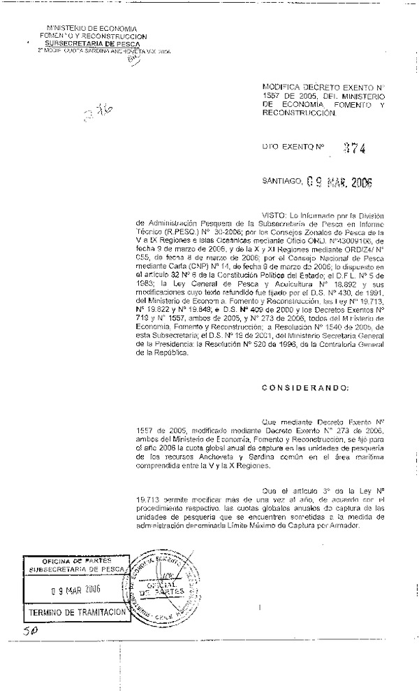 d ex 374-06 mod d 1557-05 cuota sardina-anchoveta v-x.pdf