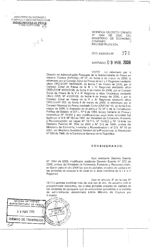 d ex 373-06 mod d 1554-05 cuota jurel i-x.pdf