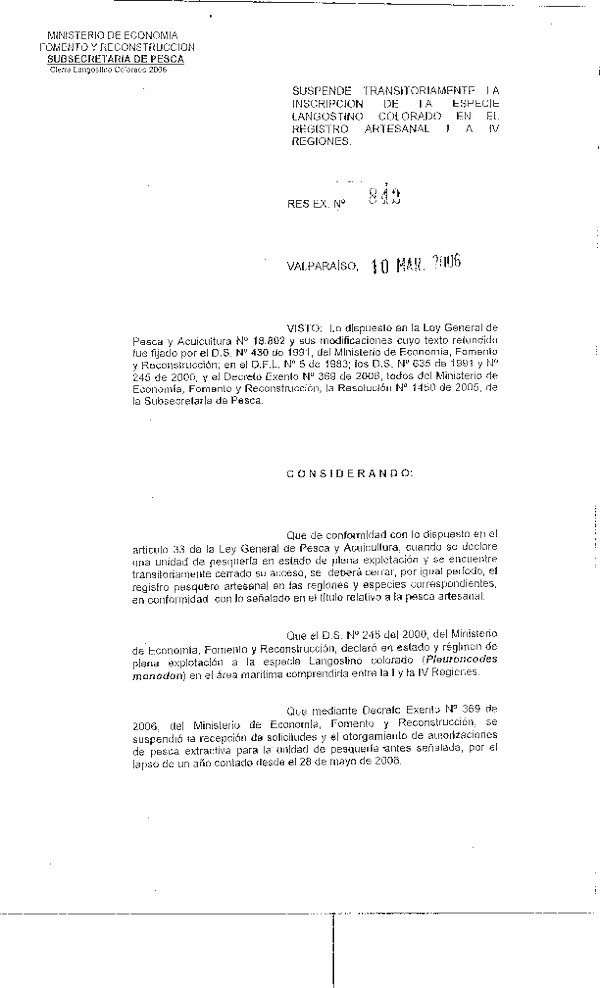 r ex 842-06 cierre l colorado i-iv.pdf