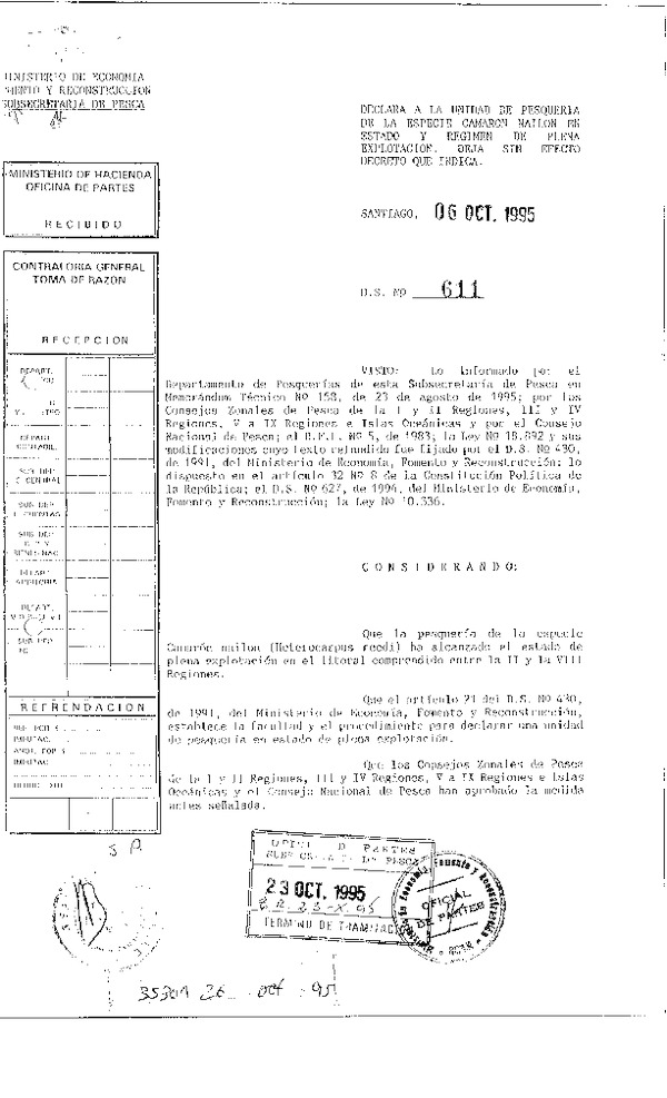 ds 611-1995.pdf