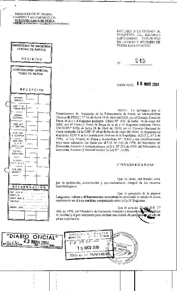 ds 245-2000 cierre l colorado i-iv reg.pdf