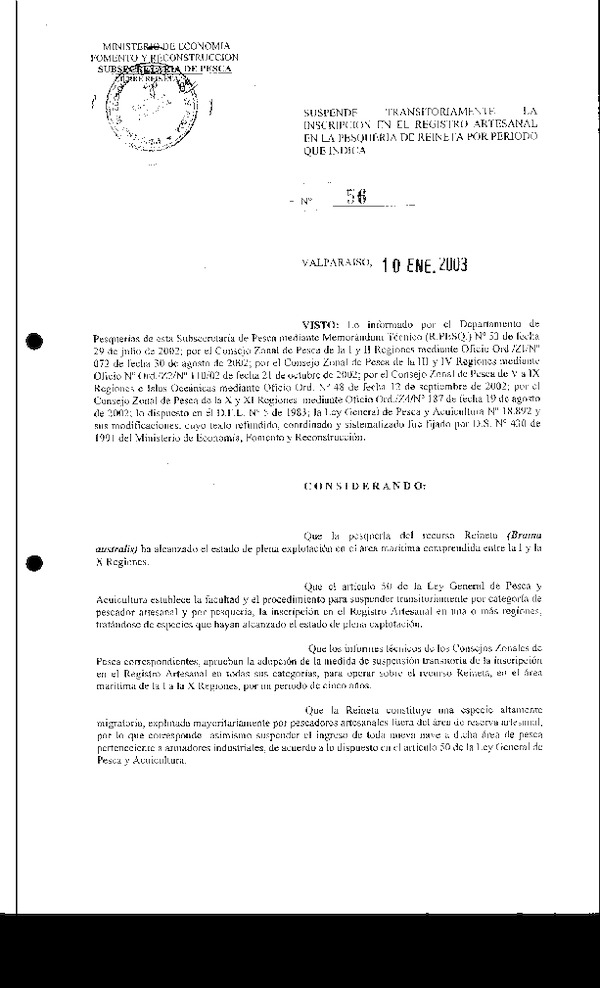 resol 56-2003 i-x reg.pdf
