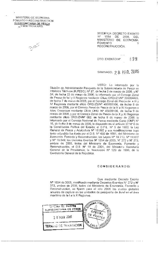 d ex 499-06 mod d 1554-05 cuota jurel i-x.pdf