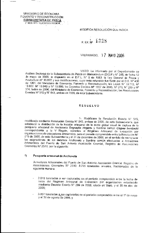 01328.pdf