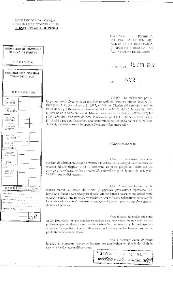 00522.pdf