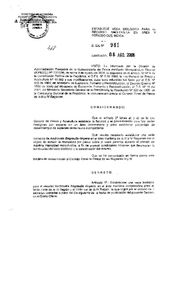 d ex 961-06 veda anchoveta iii-iv reg.pdf