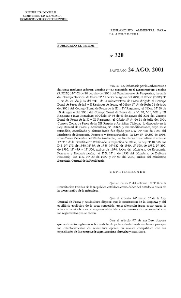 320-01.con sus modificaciones.pdf