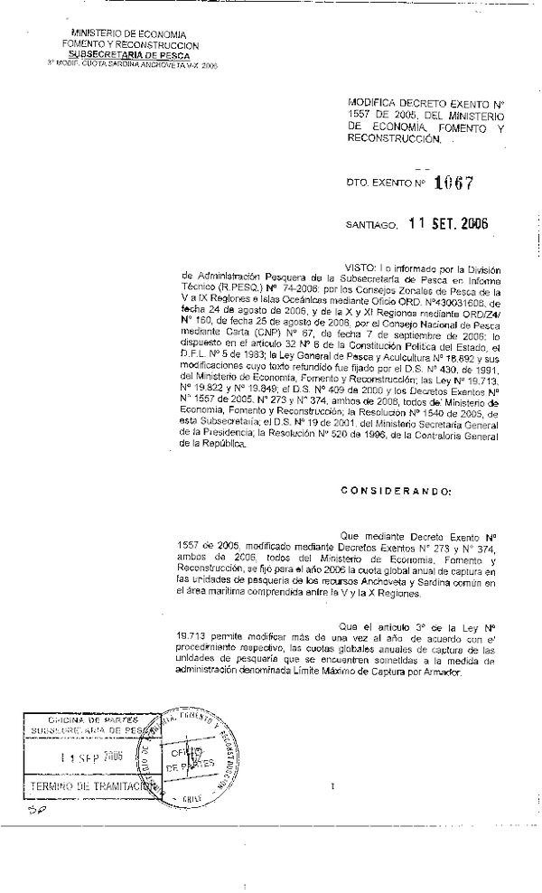 d ex 1067-06 mod d 1557-05 cuota sardina anchoveta v-x.pdf