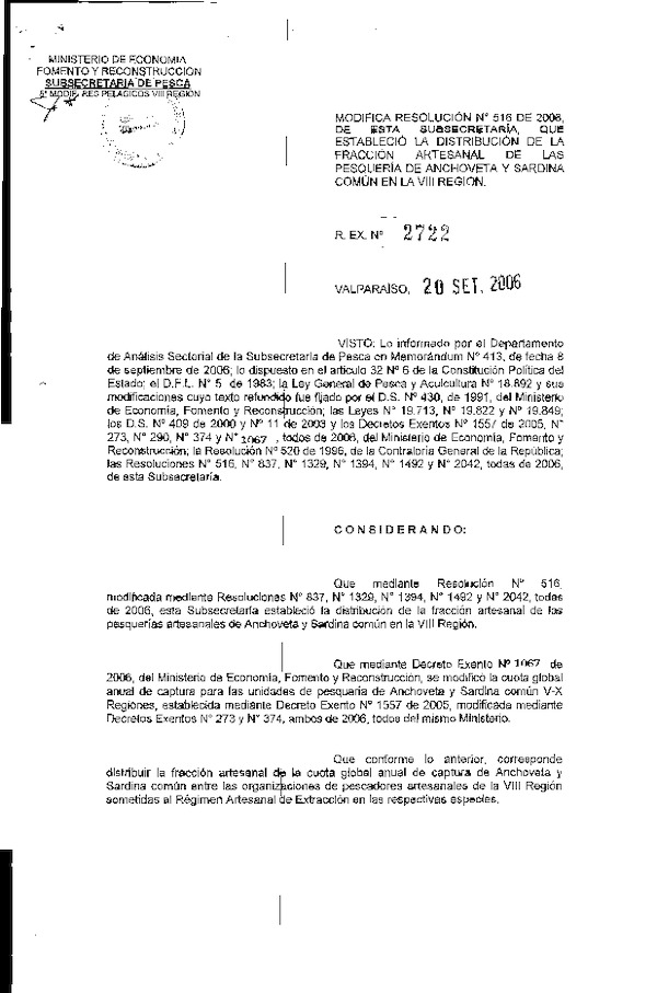 2722.pdf