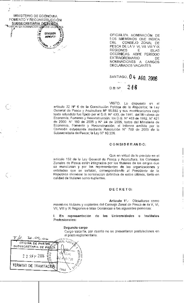 ds 246-06 oficiacila nominacion czp v-ix.pdf