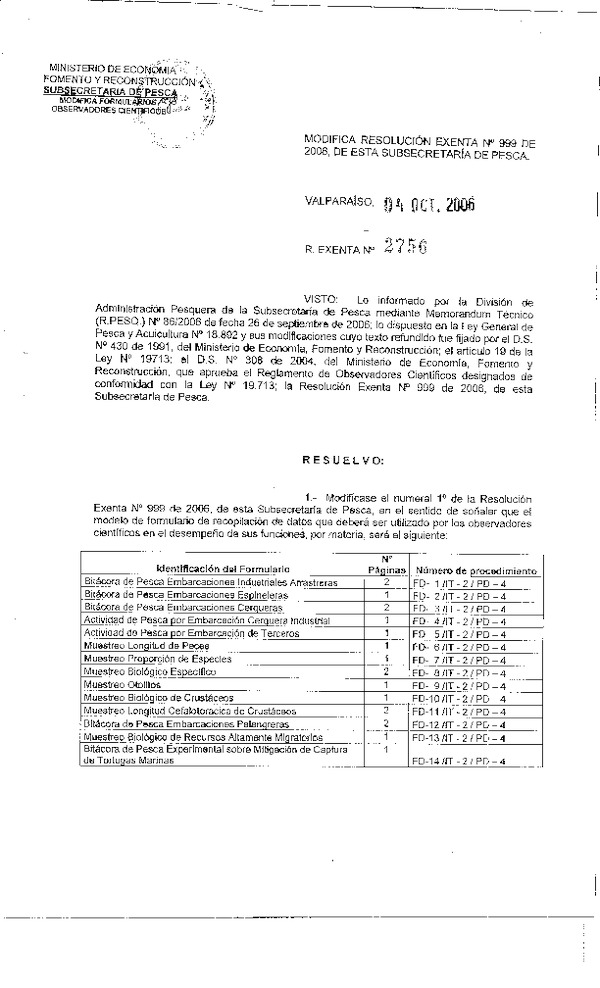 r ex 2756-06 mod r 999-06 observadores.pdf