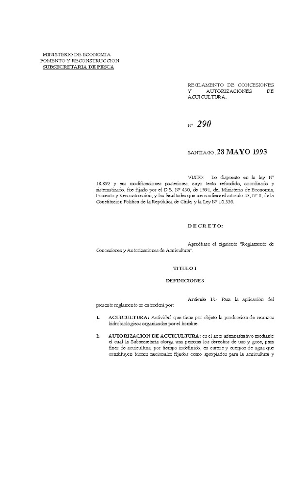 290-93. con sus modificaciones.pdf