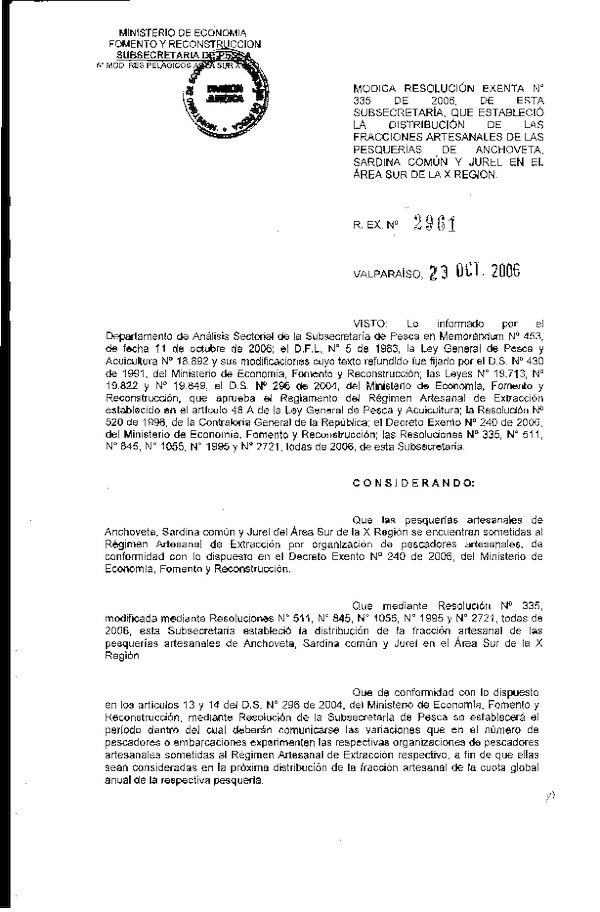 2961.pdf