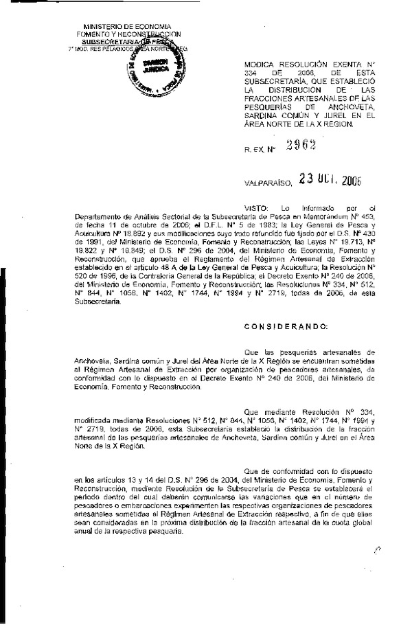 2962.pdf