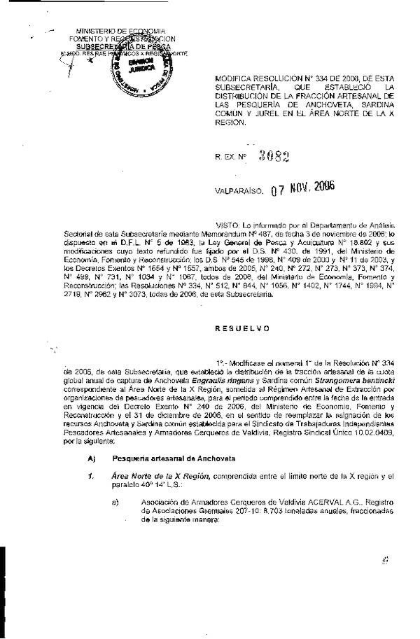 3082.pdf